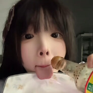 无敌天下人中之龙