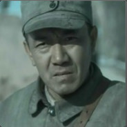 萧技404寝室2号床