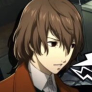 胜利之剑受害人