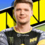 S1mple