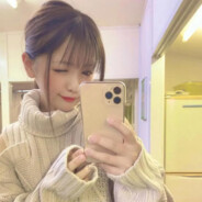 一番かわいい永瀬ゆい