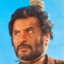 TUCO