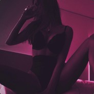 ᴓԒӢҢҞӪԈЬҤᴓ