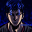 AOMINE