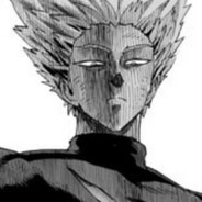 C3ZAR's avatar