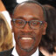 Don Cheadle