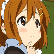 Ручной Рептилоид