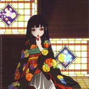 Big Avatar