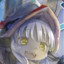 Nanachi-