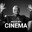 absolute cinema
