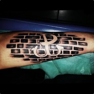 Nielegalny94