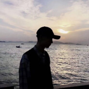 阿里嘎多美羊羊桑