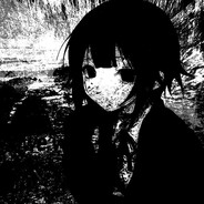 27 - steam id 76561199561191673