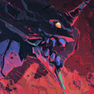 我是米哈游高手