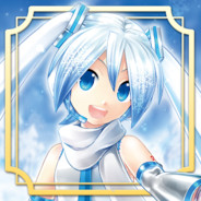 hamasaki - steam id 76561197962113728