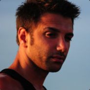 PirAdam's Avatar