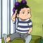 IVAND