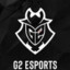 Vanish_ESPORTS