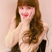 上海最后的深情