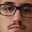 gamiero
