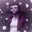 ♥Brian Moser♥