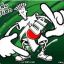 Mr.FiDoDidO