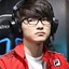 SKT T1 Faker