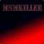 mnmkiller