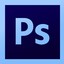 Adobe Photoshop