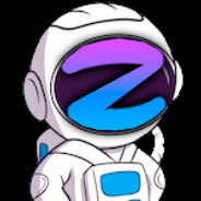 IZee