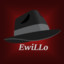 EwiLLo