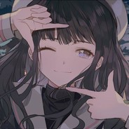 Big Avatar