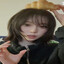 misha's avatar