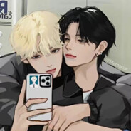 今天厨房也着火了