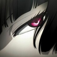 𝓼𝓹1𝓭𝓮𝔂