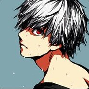 Big Avatar