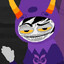 secretlywubzei
