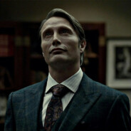 Mads Dittmann Mikkelsen