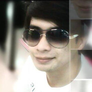 Avatar snapshot
