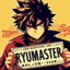 RyuMaster_