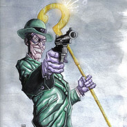 GunRiddles - steam id 76561197969182105
