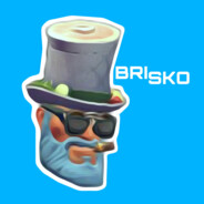 Brisko #SaveTF2