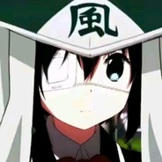 五代目风影六花