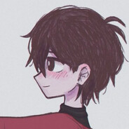 Agent's avatar
