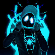 M9 - steam id 76561198120476236