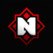 lollipop10k avatar