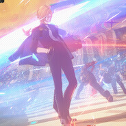 fengpiaojianglin1212