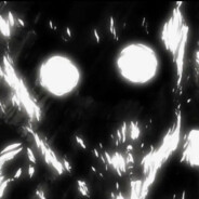 Hive