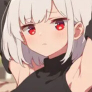 21岁青铜树海腿特长