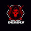 DEADLY